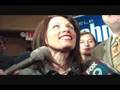 The-Michele-Bachmann