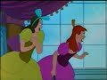 Doppiaggio in napoletano di Cenerentola...alias Annarella Doppiaggio in napoletano di Cenerentola...alias Annarella