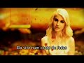 Paramore Brick By Boring Brick Legendado Portugues Tradução HDTV