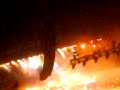 My Chemical Romance Live - Black Parade