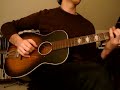 here is a shortened guitar version of a rag by henry lodge written in 1909, arranged by swedish ragtime guitar player tom thomason.  it's played on my old beat up stella harmony and is definitely a rough-around-the-edges rendition.  i just found out that there were lyrics to this song (found the sheet music on google).  will see if i cook up a version with vocals...this one definitely goes out to my pal kicking mule!