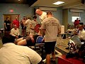 Jim Pope 424lb Raw Bench 11-03-07