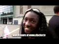 X-Factor-4-London-s-
