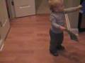 BRK dancing 3