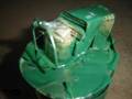 videos de homemade WW2 airsoft grenades
