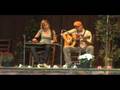 Old Time Fiddlers Convention, Leather Britches