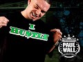 underrated-rap-songs.html