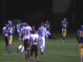 #17 MICHAEL OLEWINSKI