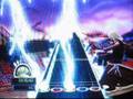 GHWT - Crazy Train (97% & 5*) 1337 NOTES HIT!