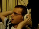 When I learn to Fly, Rock Band. By Tom