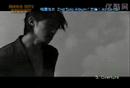 Koshi Inaba SHIAN pv