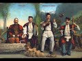 caucasian-armenian-mugham-daf-solo-.html
