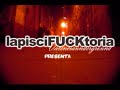 xp   intro