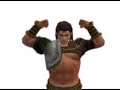 Guild Wars - Ding Dong Song (You touch my tralala) Guild Wars - Ding Dong Song (You touch my tralala)