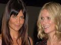 hello i'm rebecca field with today's upi entertainment update on this tuesday, the 8 of april 2008.

former 