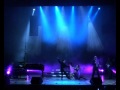 GREAT GOSHA&Great American Song Book3.wmv