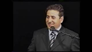 Posse Gestão 2004 - parte 3