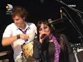 vega tamam sustum rock'n coke 06