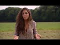 Yolanthe zoekt homevideo's Yolanthe zoekt homevideo's