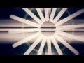 DJ FreeG and Johnny S. - Dream (Official Video) New House Music 2011