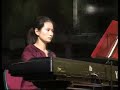 Feseni 2007 Choir Competition (HEP) - KK5