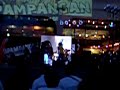 Atin Ku Pung Singsing - (RocKapampangan) Atin Ku Pung Singsing - (RocKapampangan)