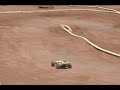 Rescue RC Norcal Points Series 6.16.07.... Pete Liles Rescue RC Norcal Points Series 6.16.07.... Pete Liles