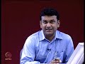 Mod-01 Lec-17 Soft Lithography - II