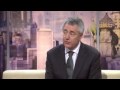 frost-over-the-world-benazir-bhutto-02-nov-07.html