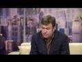 Frost over the World - Frank Luntz - 05 April 08
