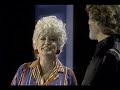 Dolly Parton& - Ping Pong