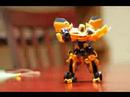 Transformers