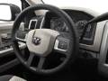 2009 Dodge Ram 1500 Truck Spring TX 77388 2009 Dodge Ram 1500 Truck Spring TX 77388