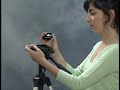 Curso de Fotografia Tripode Cap. 22(Parte 1/3)