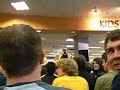 Maddox comes to Redmond, WA Maddox comes to Redmond, WA
