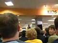 Maddox comes to Redmond, WA