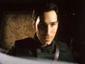 Serj Tankian - Feed Us