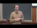 Most entrepreneurs, corporate managers and nonprofit administrators leave intellectual property issues to the legal department, unaware that an organization's intellectual property can help accomplish a range of management goals, from accessing new markets to improving existing products to generating new revenue streams. John Palfrey — Henry N. Ess Professor of Law and Vice Dean for Library and Information Resources at Harvard Law School — discusses his new book, Intellectual Property Strategy (MIT Press), which argues for strategies that go beyond the traditional highly restrictive 