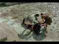 Moses und Aron (Straub & Huillet) - Danza