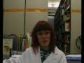 videos de Educlip 