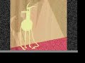 Dreams of Sloshy- number 1 Dreams of Sloshy- number 1