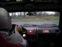Niskie ??ki VIII 1 prze.wmv