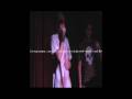 trunk 25 - ta famille se fourre (live café chaos)