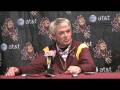 videos de Arizona State Dominates UCLA