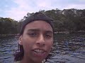 Phillos Explorer (Angra dos Reis)