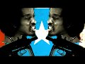 Thumbnail #1