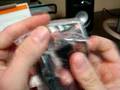 Video Unboxing of the Pantech Duo C810 from AT&T
