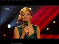 MrK@X-Factor MrK@X-Factor