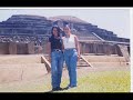 extraño a mi pueblo santa ana el salvador