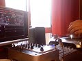 Timecoded Vinyl Timecoded Vinyl
